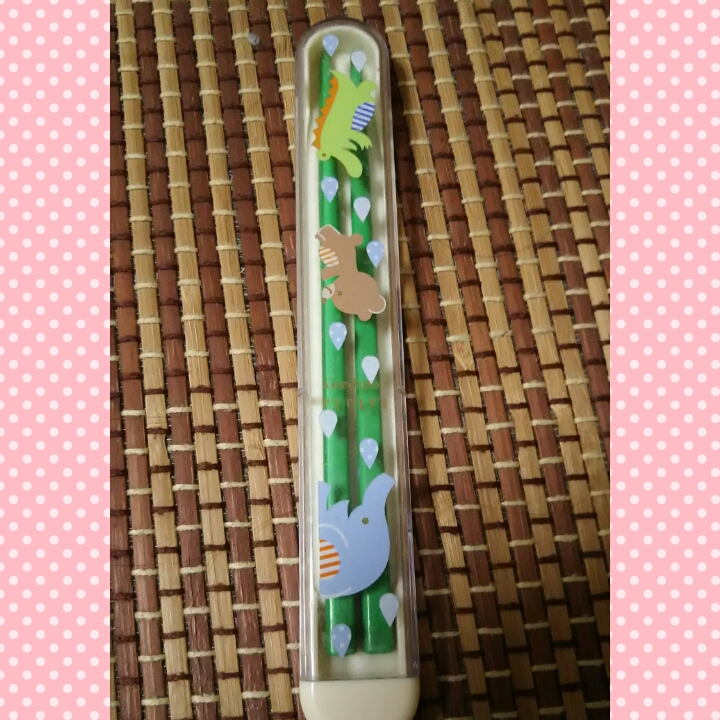 photogrid_1475668541630