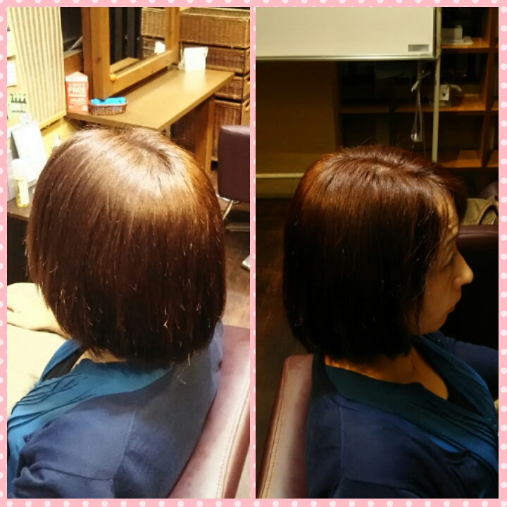 photogrid_1475752813147