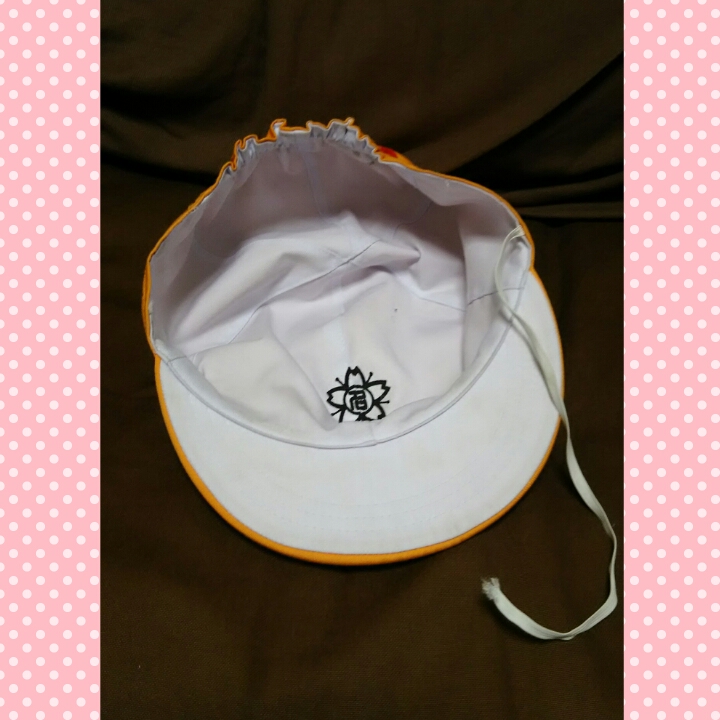 photogrid_1475845175657