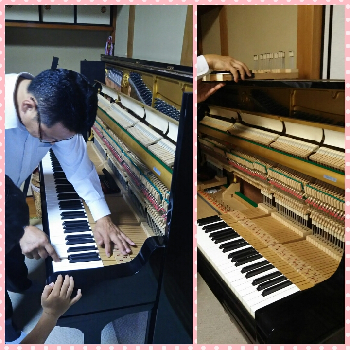 photogrid_1476063314543