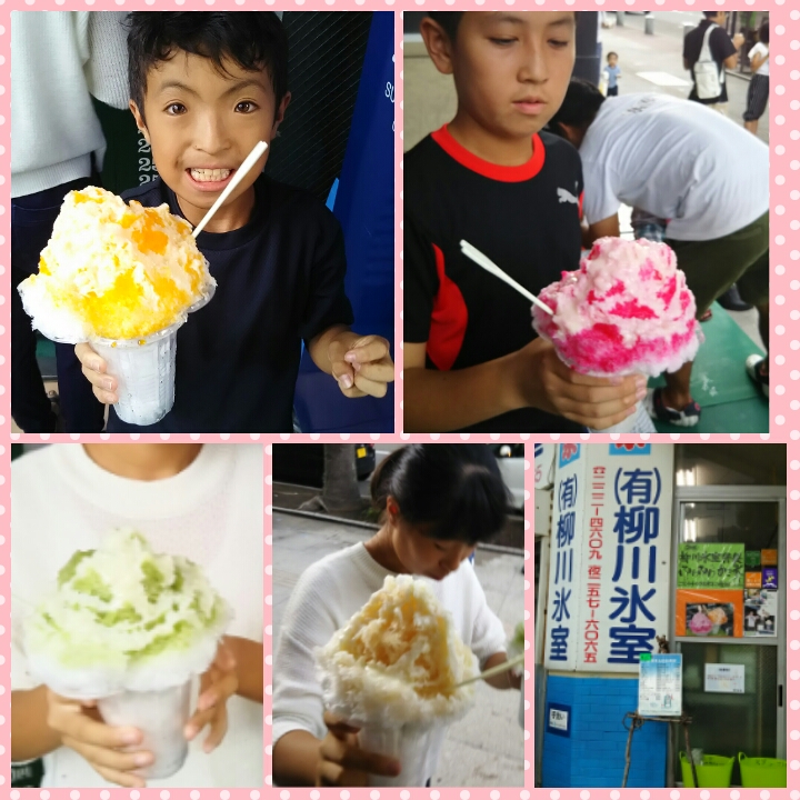 photogrid_1476099295119