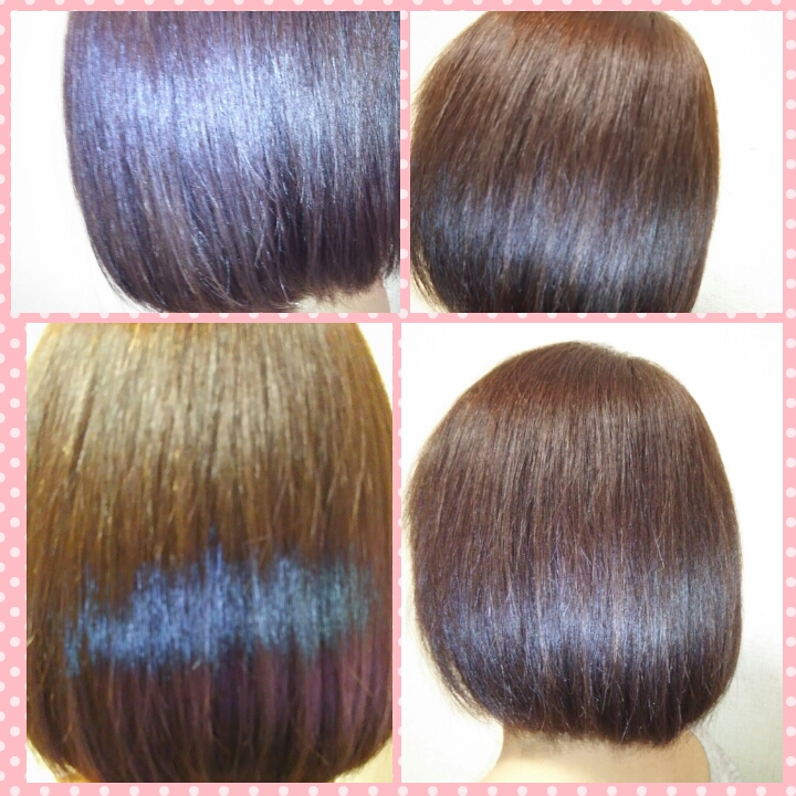 photogrid_1476532032993