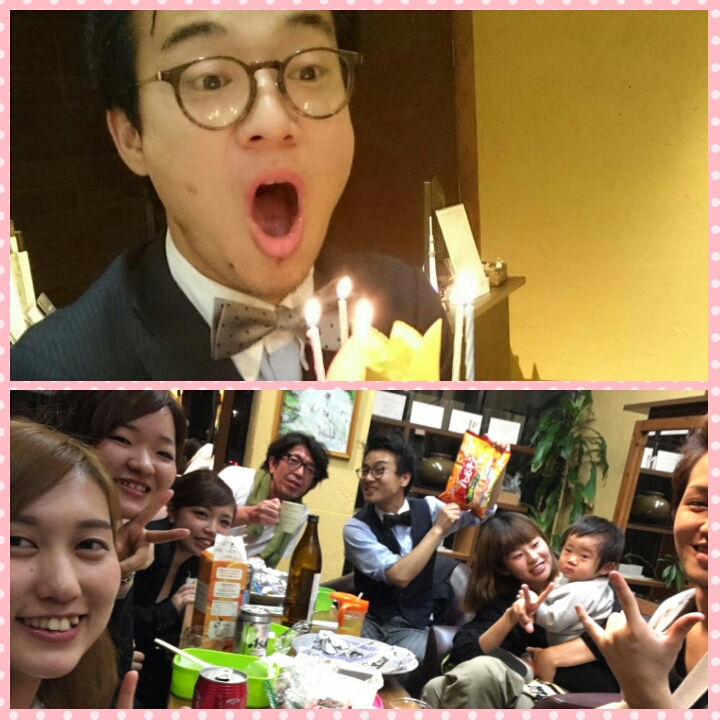 photogrid_1476607699719