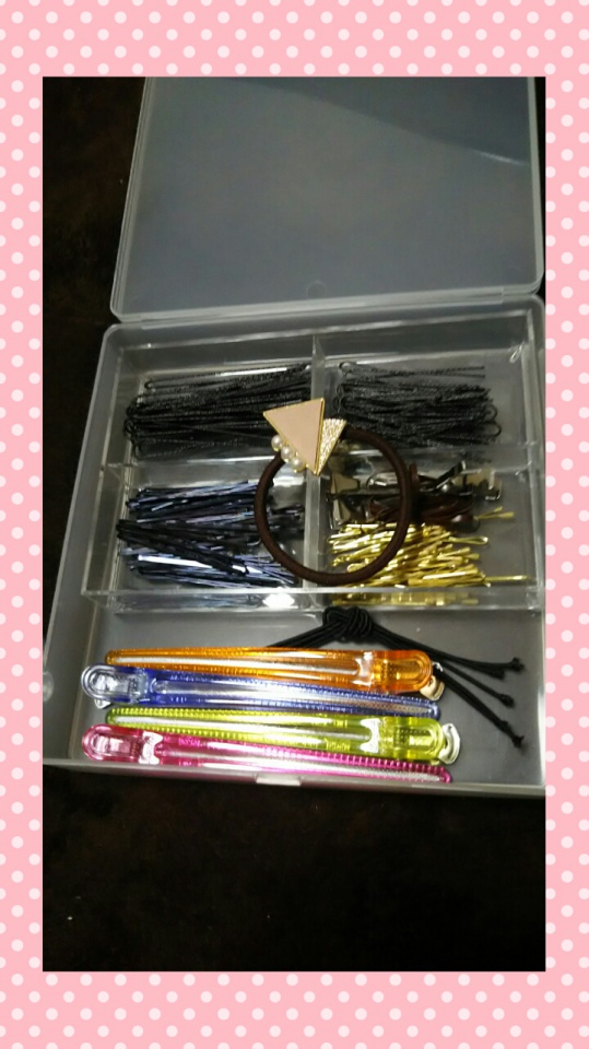 photogrid_1477400633598