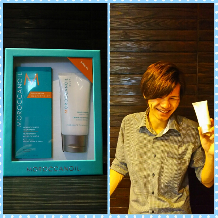 photogrid_1478413809374