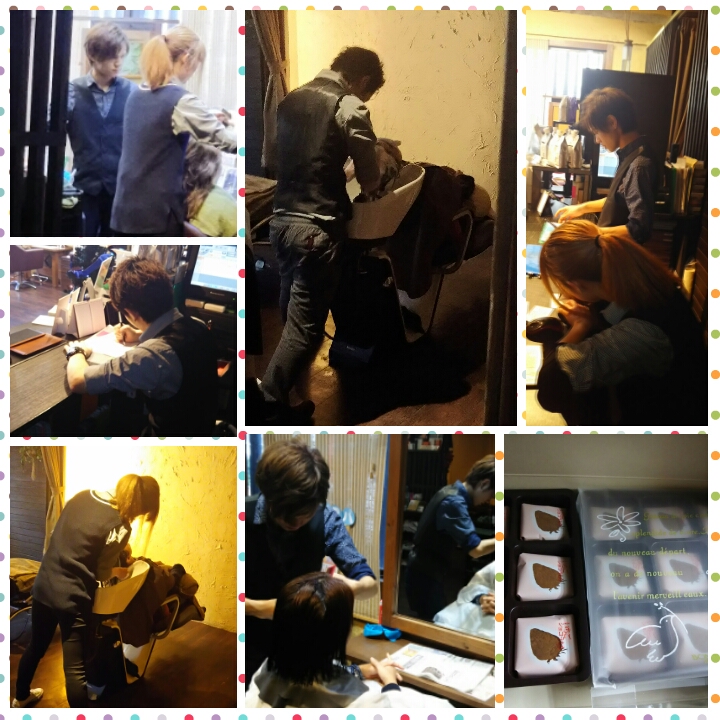 photogrid_1478845926610