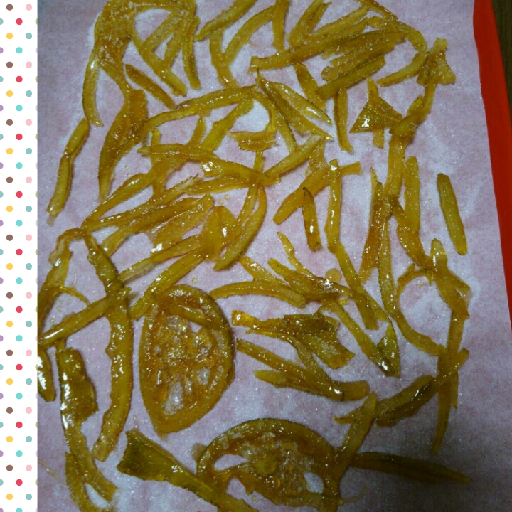 photogrid_1479355261264