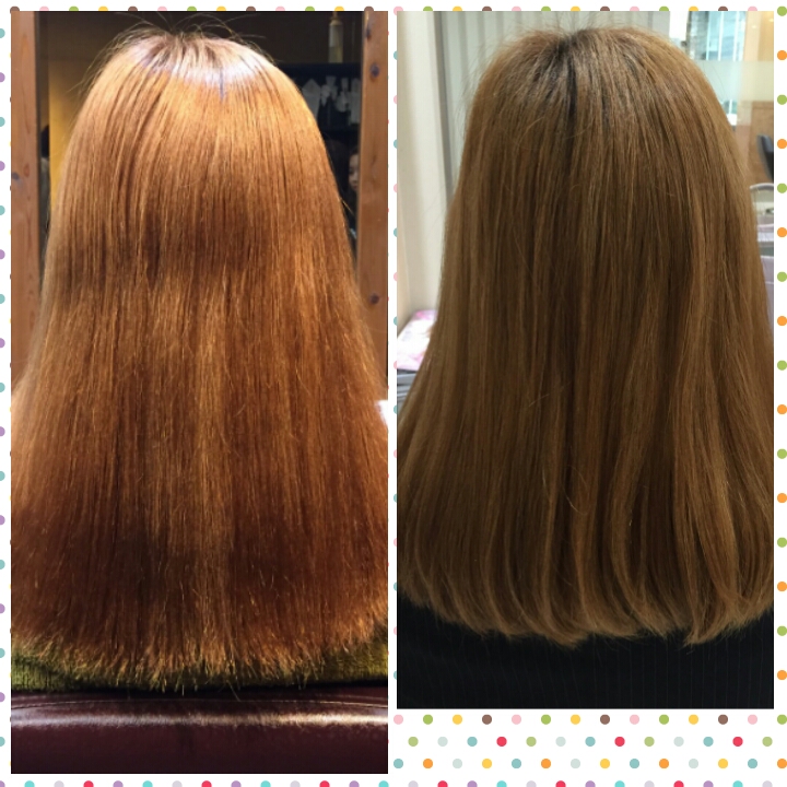 photogrid_1479531976819