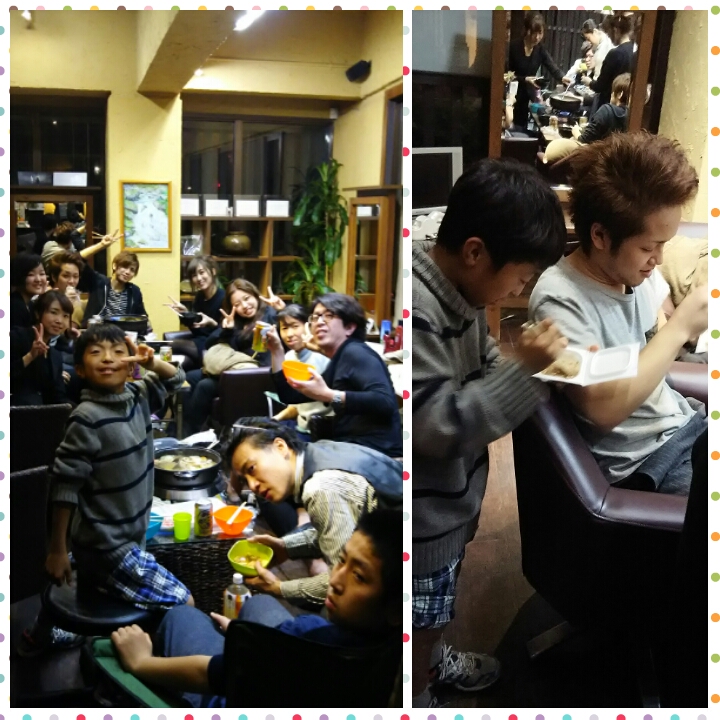 photogrid_1479901327122