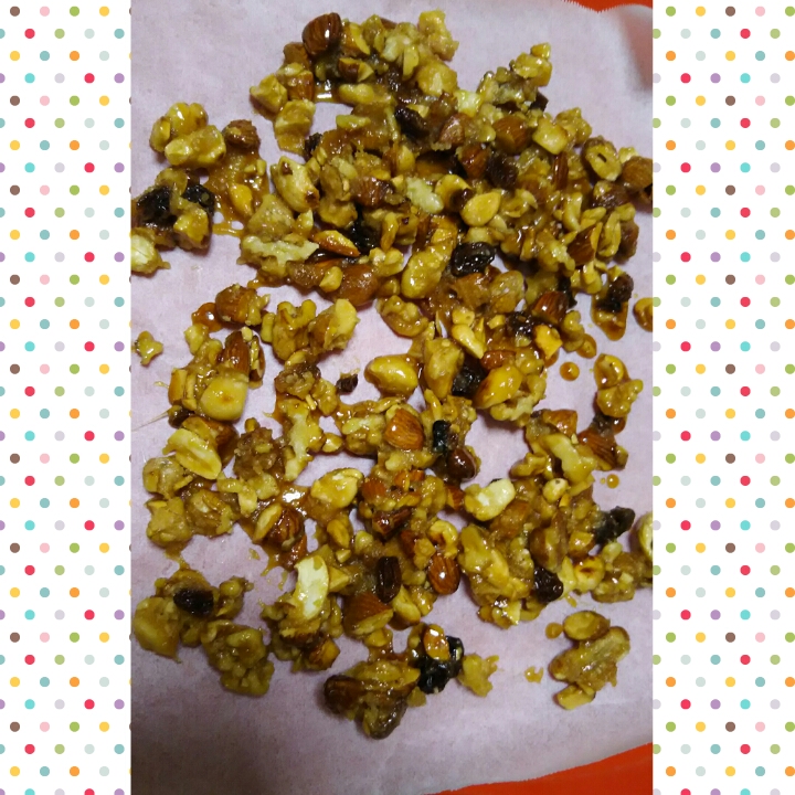 photogrid_1479993774588