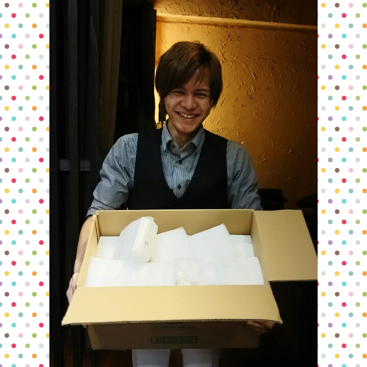 photogrid_1480152329408