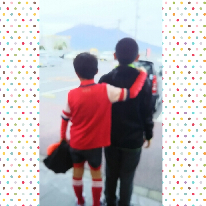 photogrid_1480235061517