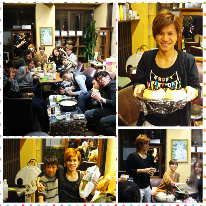 photogrid_1480682025237