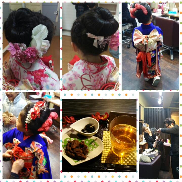 photogrid_1483778121213