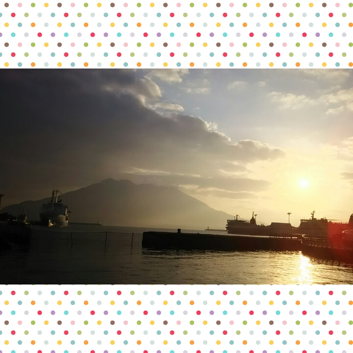 photogrid_1484123138873