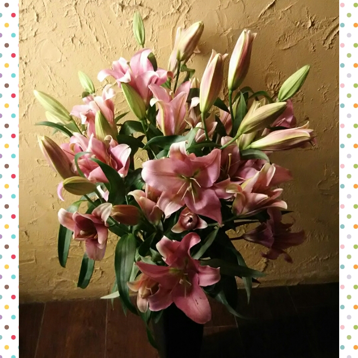 PhotoGrid_1484198689085