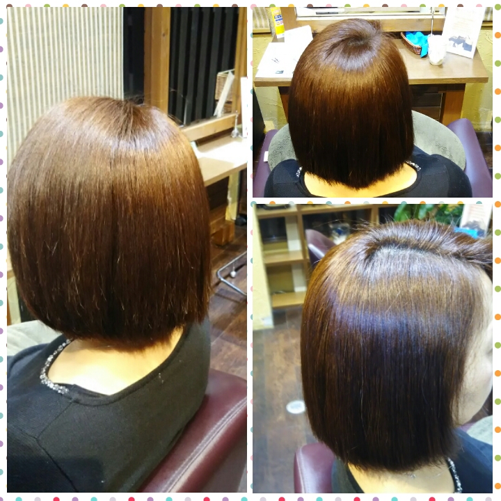 PhotoGrid_1484301082702