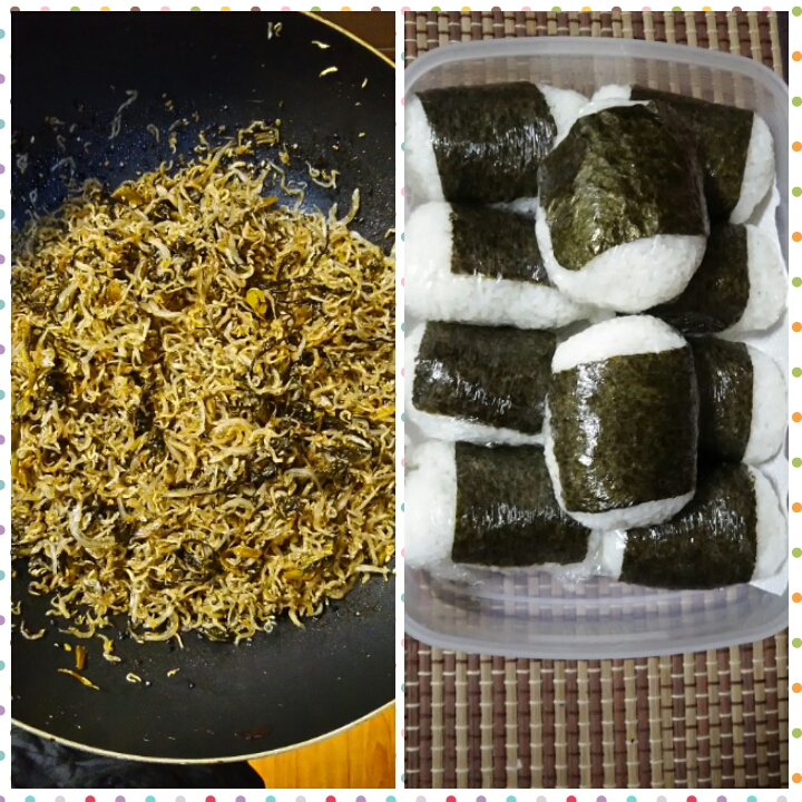 PhotoGrid_1484392826611