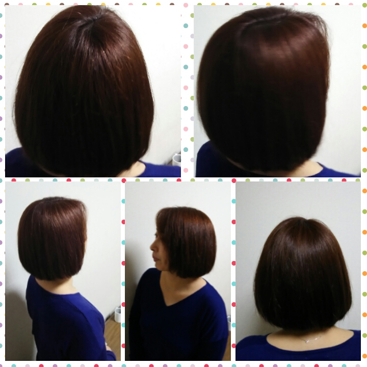 PhotoGrid_1484733209844