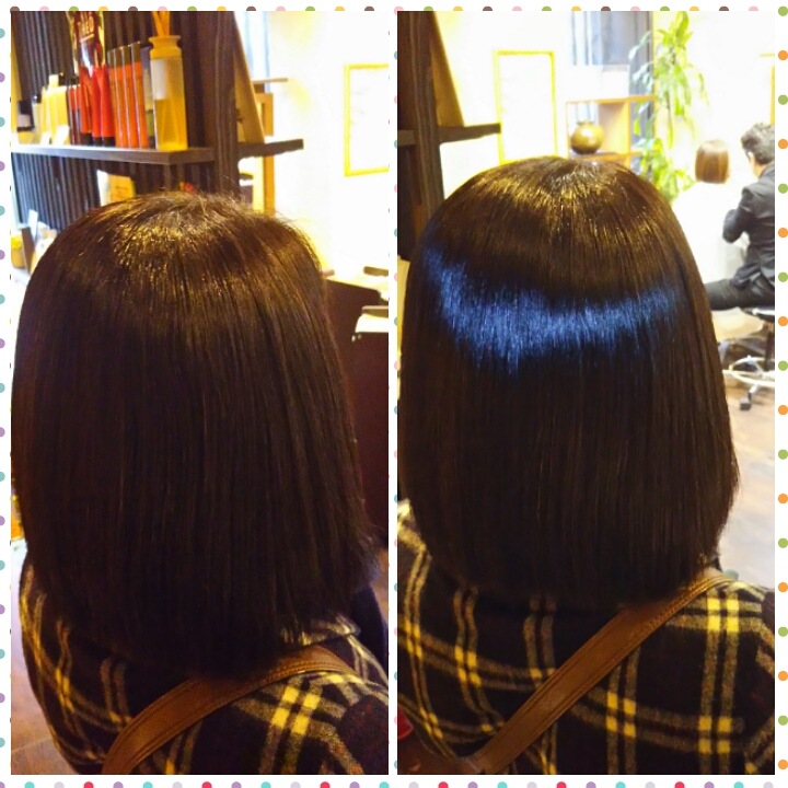 PhotoGrid_1484988696460