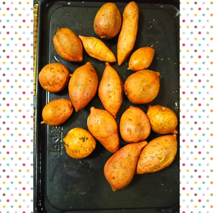 PhotoGrid_1485495415439