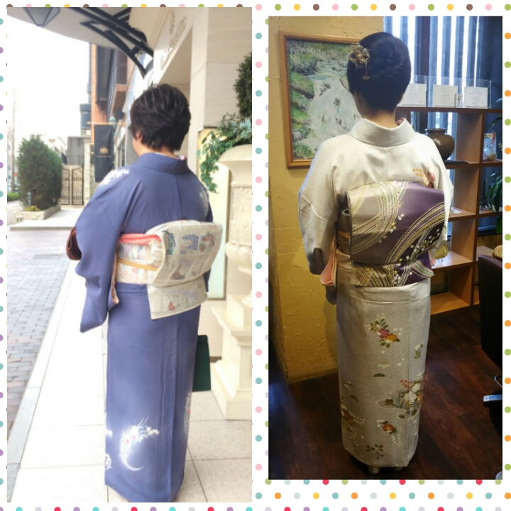 PhotoGrid_1488368393840