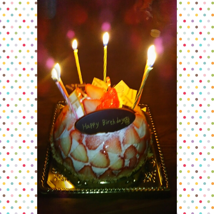 PhotoGrid_1492215985111