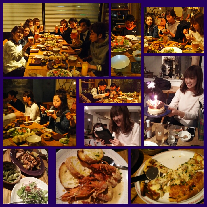 PhotoGrid_1492955402282