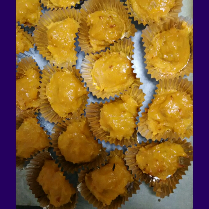 PhotoGrid_1493131515538