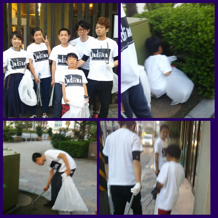 PhotoGrid_1493876231863