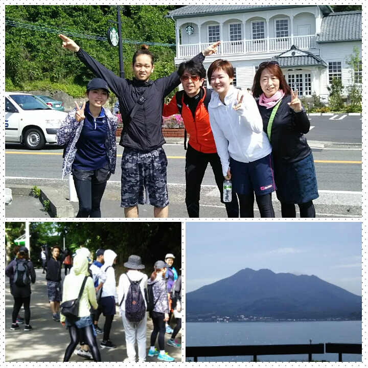 PhotoGrid_1494832299168