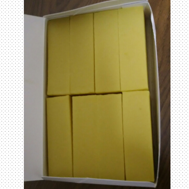 PhotoGrid_1495343809647