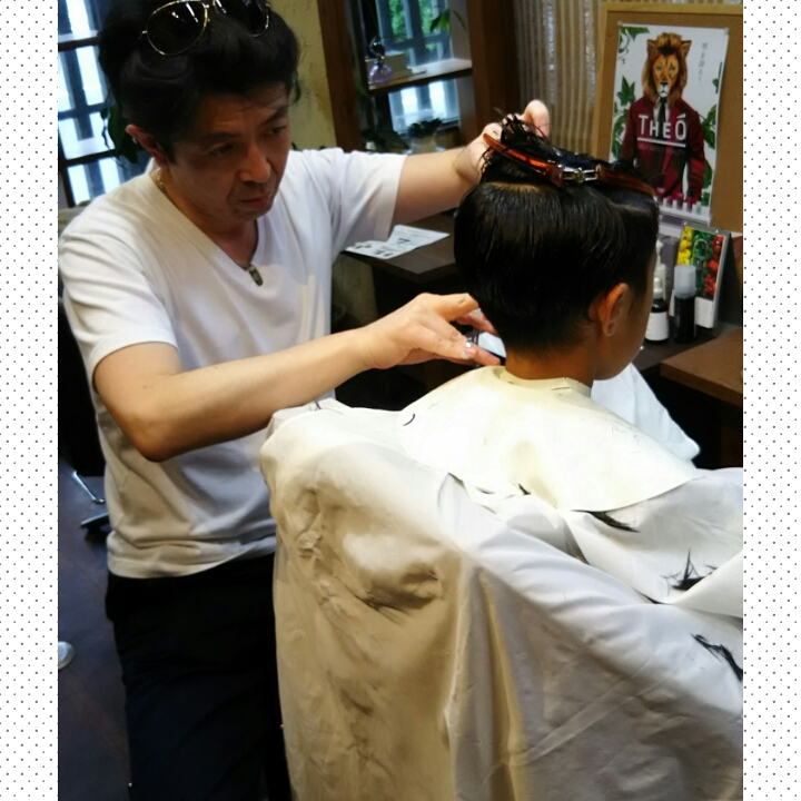 PhotoGrid_1495442983818