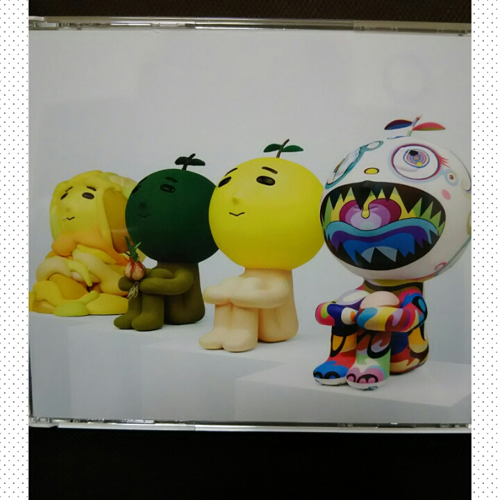 PhotoGrid_1495802630846