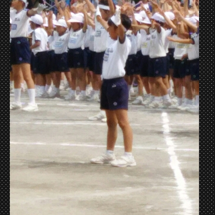 PhotoGrid_1495982326702