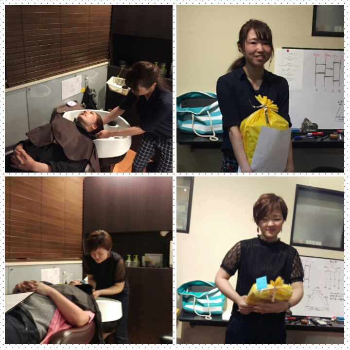 PhotoGrid_1496290929063