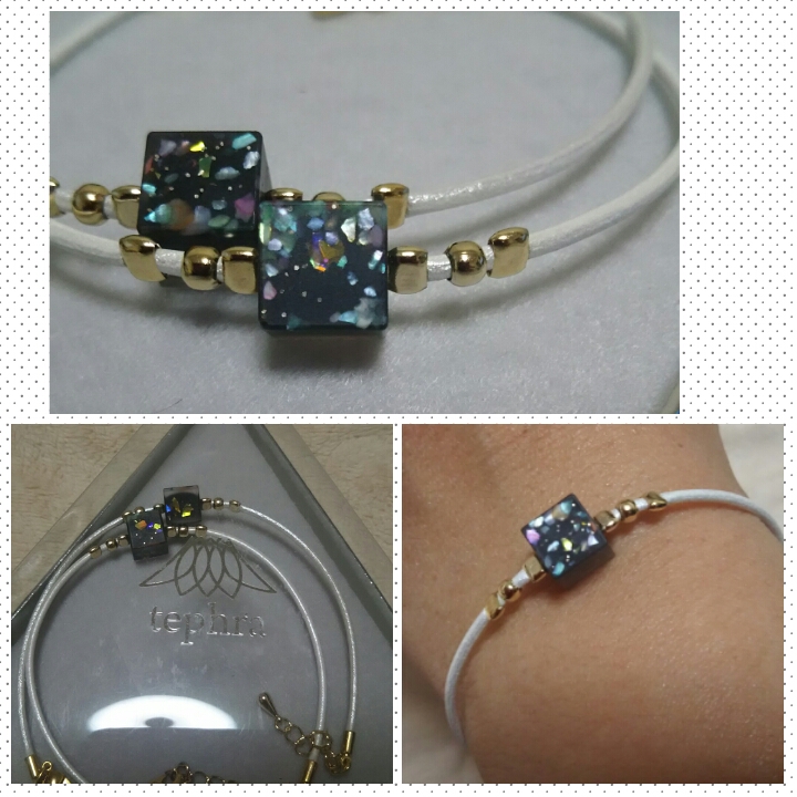 PhotoGrid_1497137673884