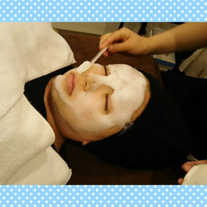 PhotoGrid_1498298458608