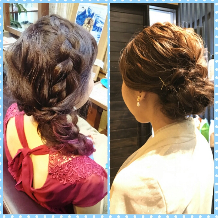 PhotoGrid_1499528585701