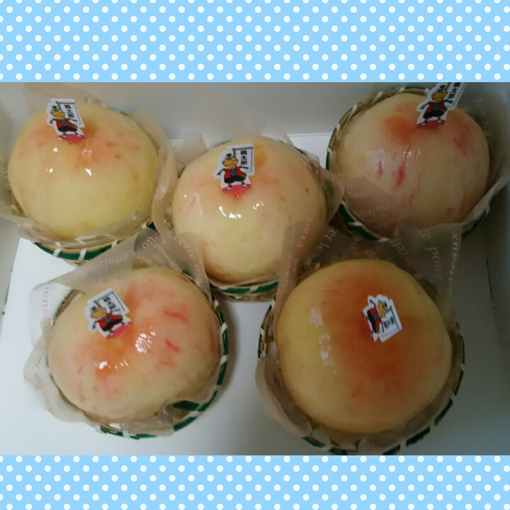 PhotoGrid_1499666955130