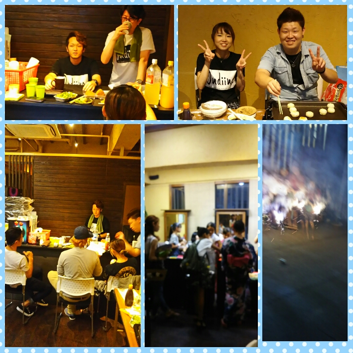 PhotoGrid_1500194923983