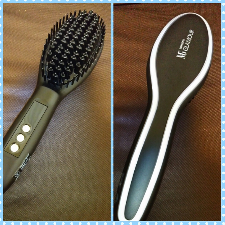 PhotoGrid_1500466695122