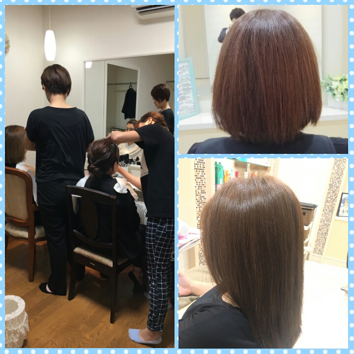 PhotoGrid_1500637555082