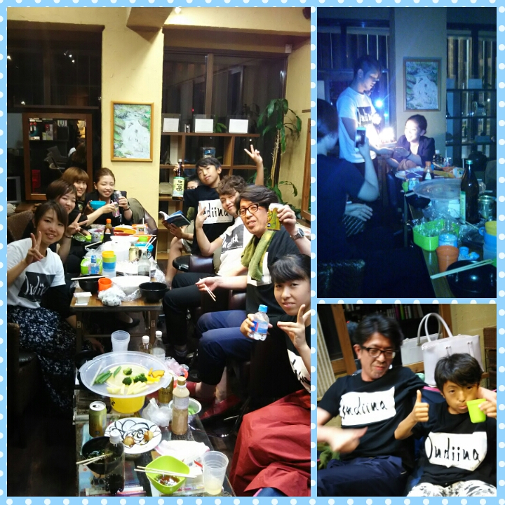 PhotoGrid_1500727357565