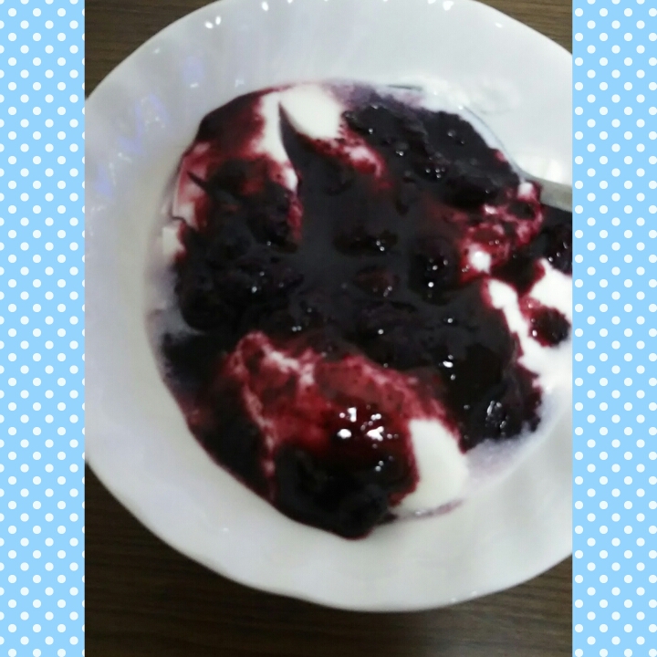 PhotoGrid_1500971872996