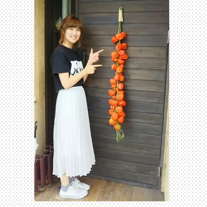 PhotoGrid_1501569637165