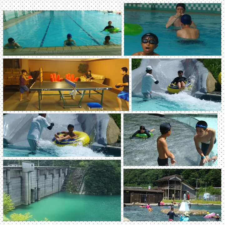 PhotoGrid_1502881992157