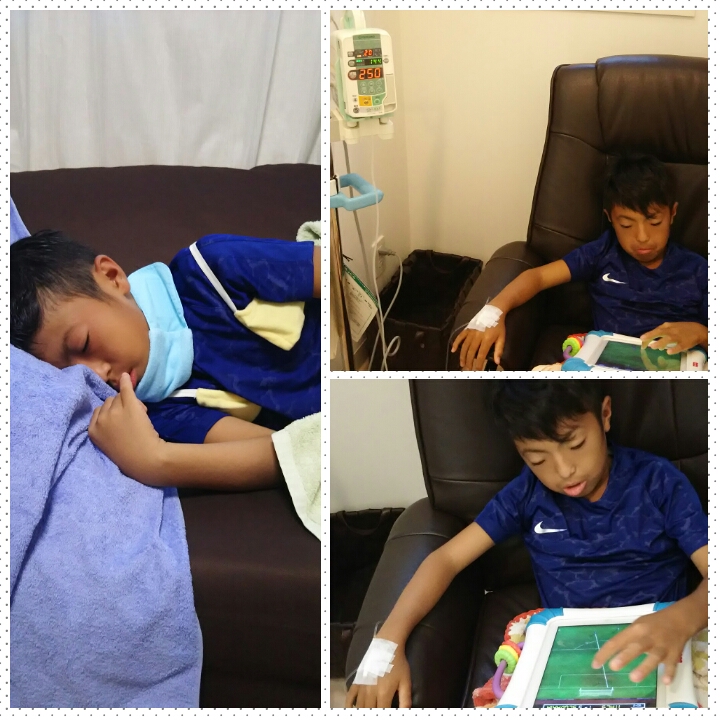 PhotoGrid_1503285025294