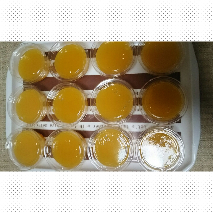 PhotoGrid_1504010572243