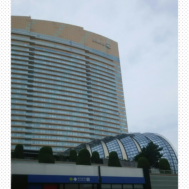 PhotoGrid_1504522917341